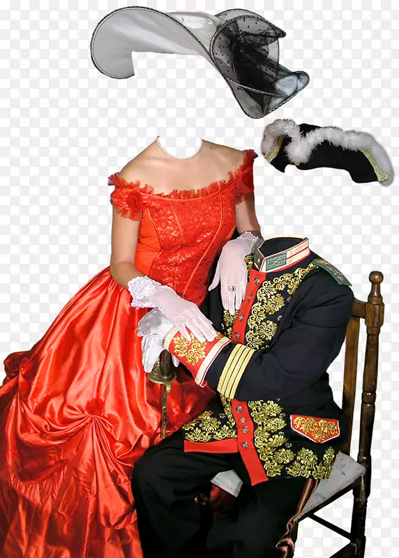 ��Ӱ��װ-��ʾ-������