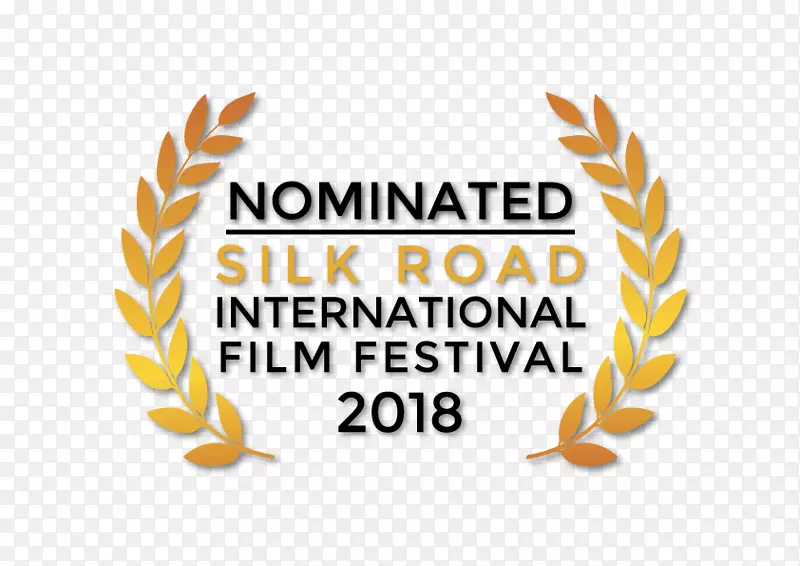 ��־Ʒ�Ʋݺ���������-������