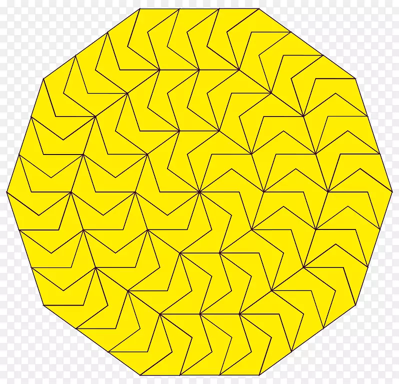 �Գ���Ҷ��ͼ��-������