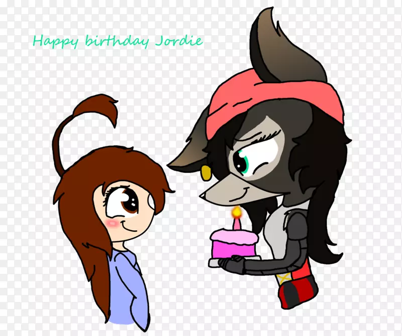 è����������-1�����տ���-������