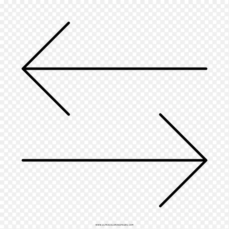 ���ߴ����ʻ�Brielle��³˹���ߺ���������-Frecce-������