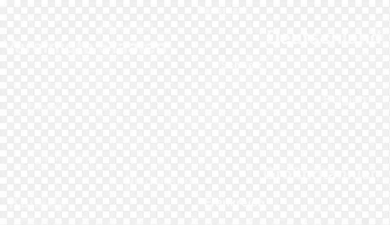 �����ʼ�����Ƶ��ʶ����-�����ʼ�-������