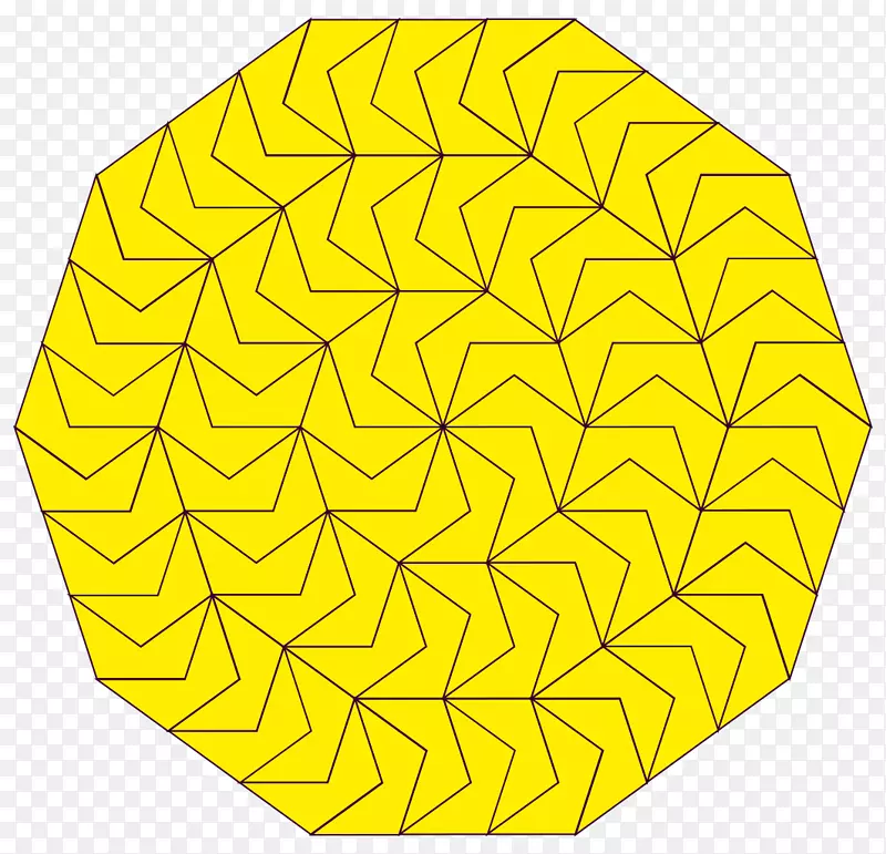 �Գ���Ҷ��ͼ��-������