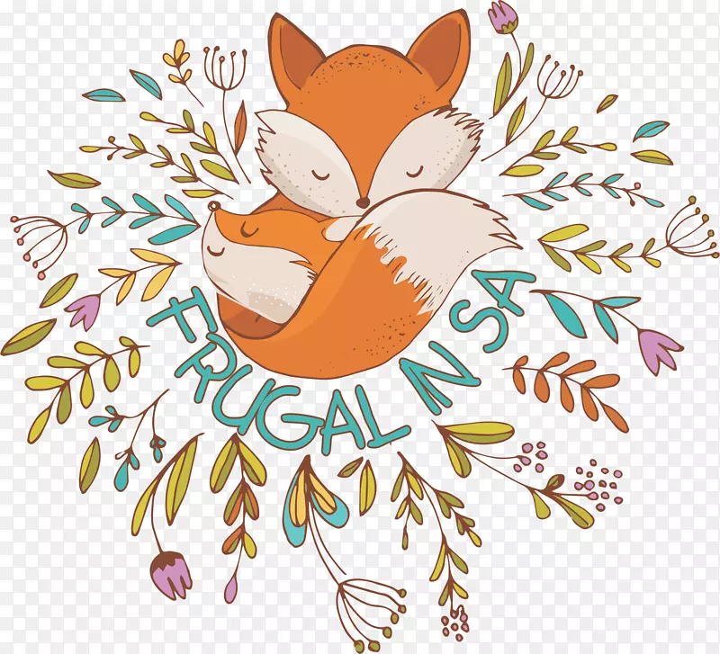 �����������-ˮ����-������