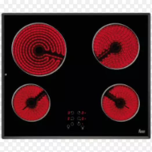 ������¯����棬������������ؿ�-����-������