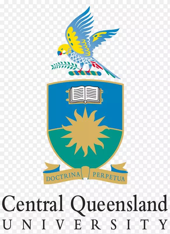 ��ʿ�������ѧ��ʿ�����ѧ��ʿ���Ƽ���ѧ-���ɱ�����ѧԺ��־-������