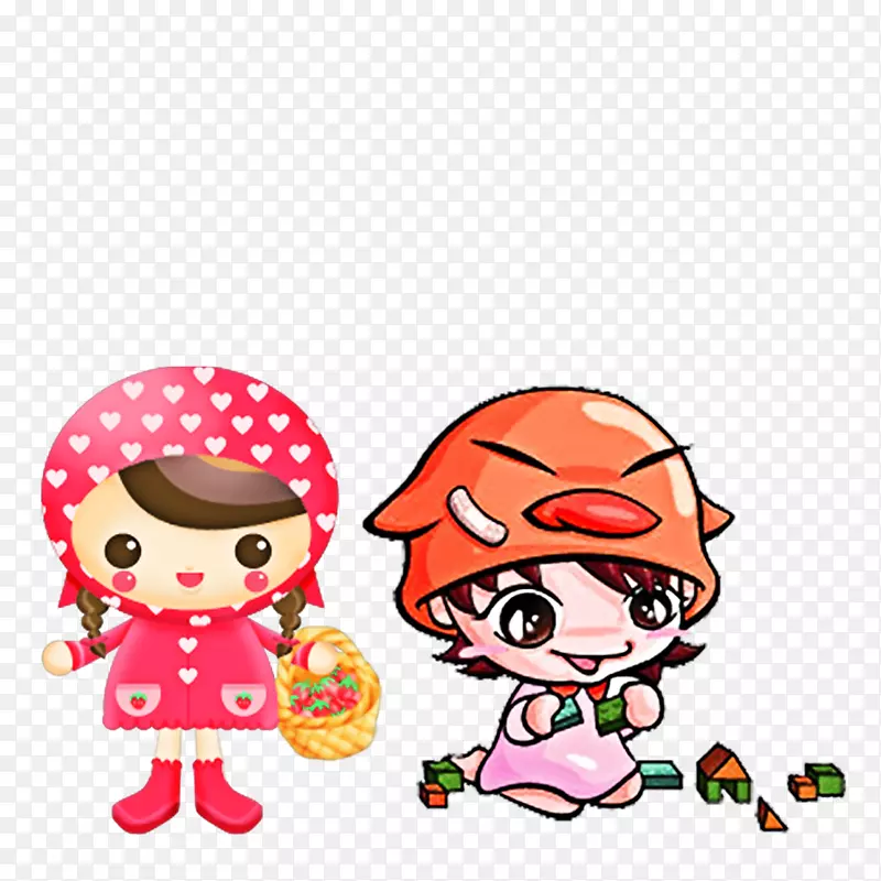 �滭��ͨ.��ͨ�ֻ��ͯ-������