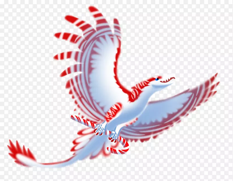 �����ֽ�����ַ�����������-������