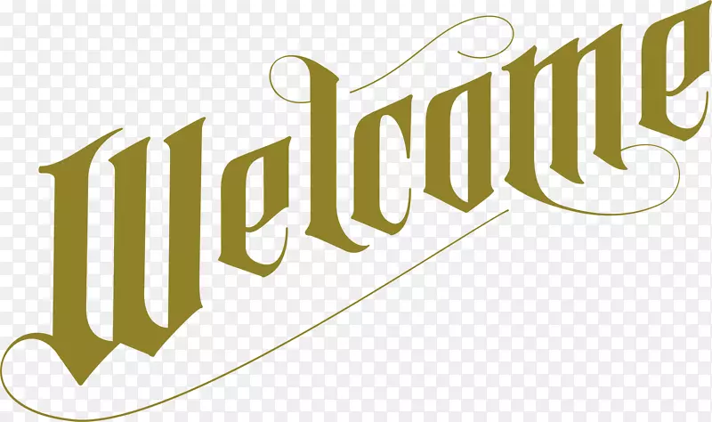 �̱����.���-������