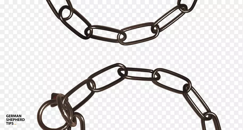 ������������.����-������