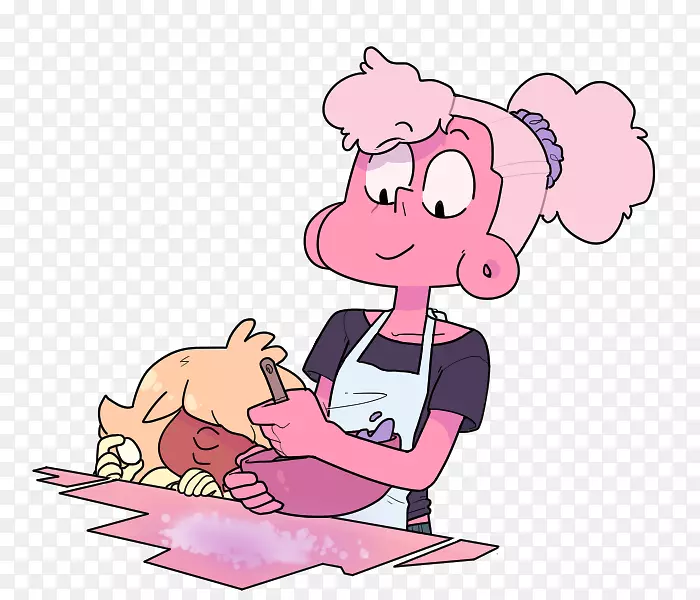 ����������ʯ��������-��ʯ-������