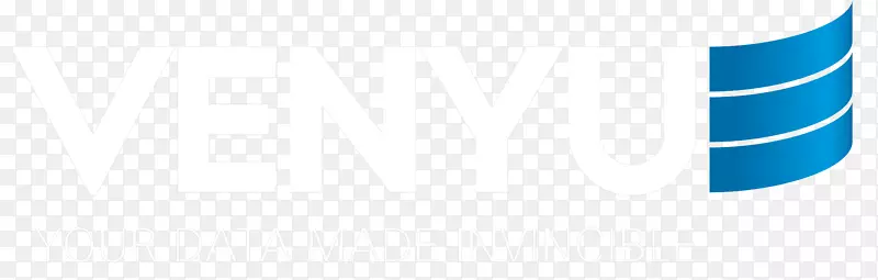 Ʒ������-��������-������