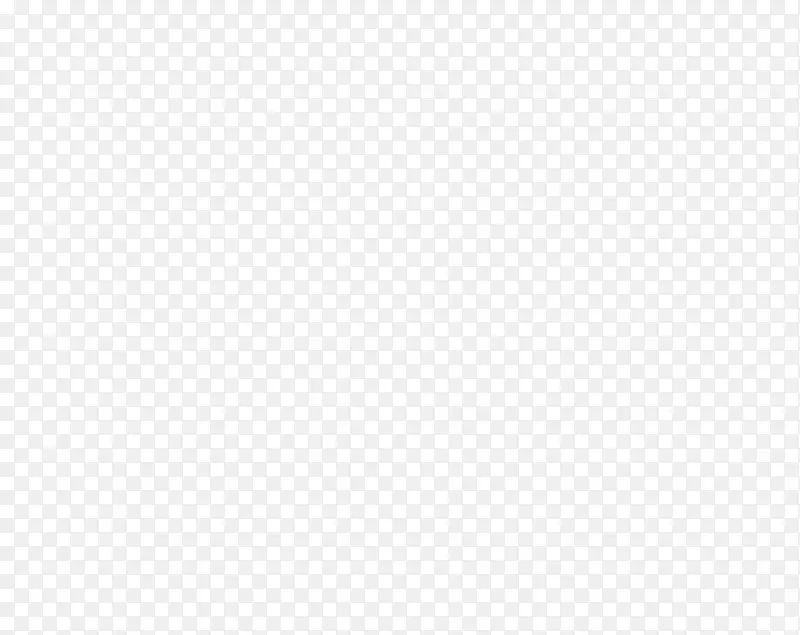 �����ʼ�����Ƶ��־����-�����ʼ�����-������