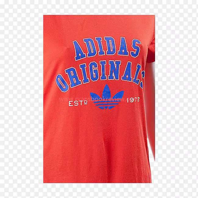 ����T��-������