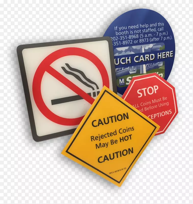 Ʒ������-�ͻ�ѧ��-������