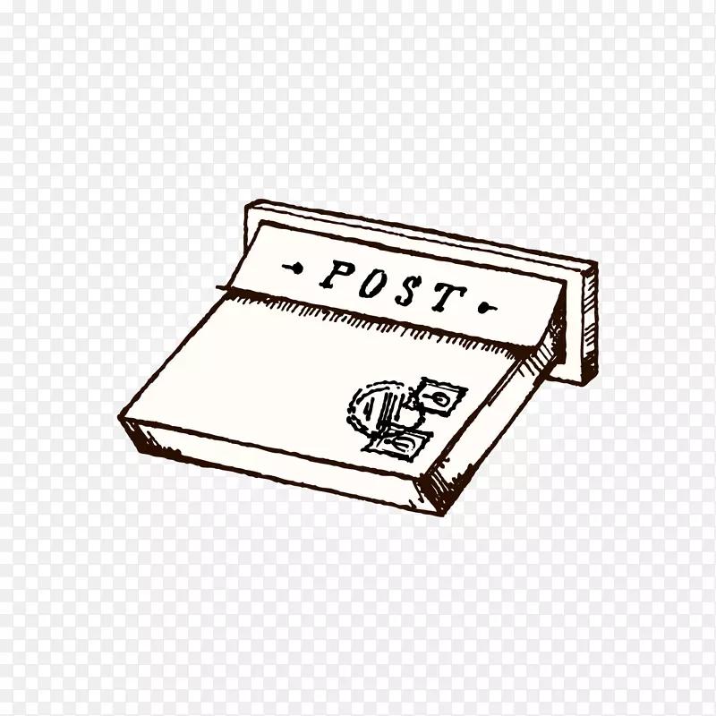 Ӣ�����Ⱥ決���ȶ�-����-������