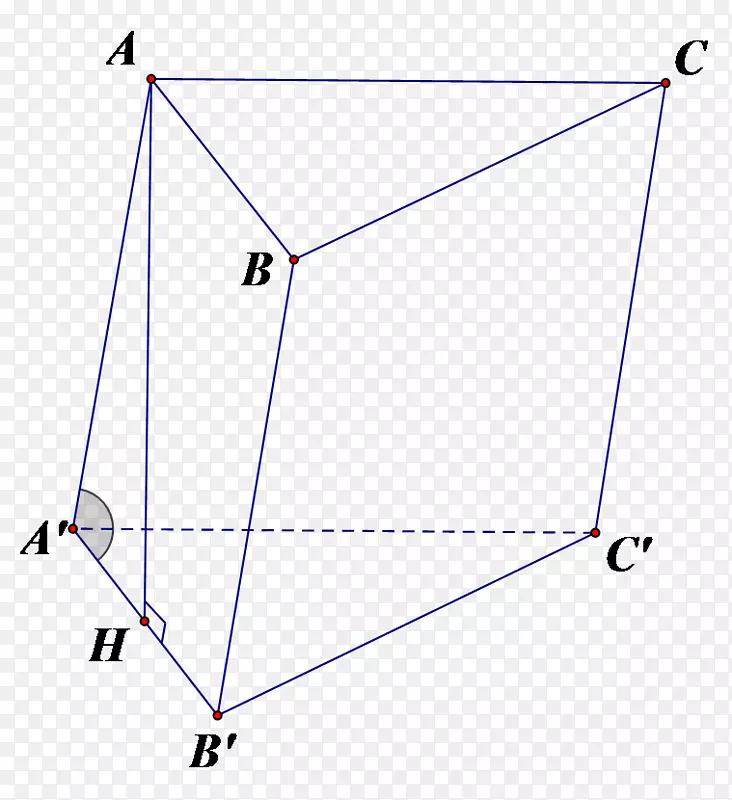 �����ε�-������-������