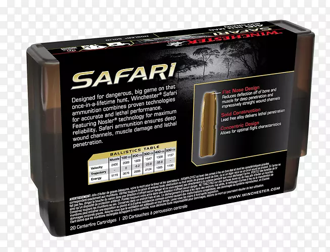 .416 Rigby Safari���ӹ�˾-Safari-������