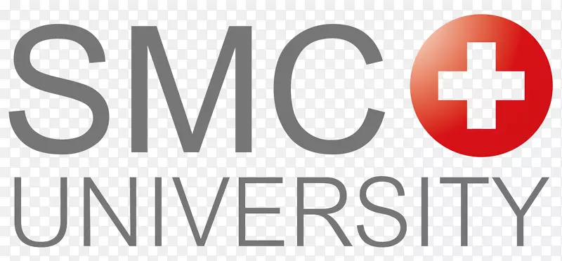 �����̱�-�����̱�-������