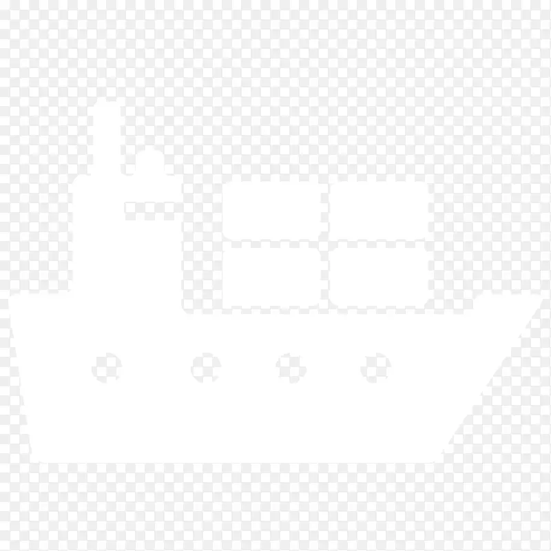 �����ʼ�����Ƶ��ʶ����-�����ʼ�-������