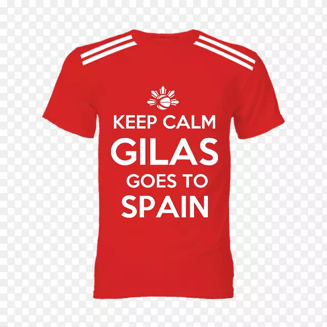 t������Ůװ.t��-������