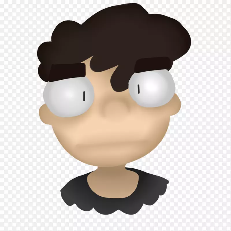 ����������Ϊ������.����-������