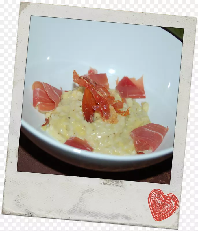 �ɿ�������������䷽���-�������-������