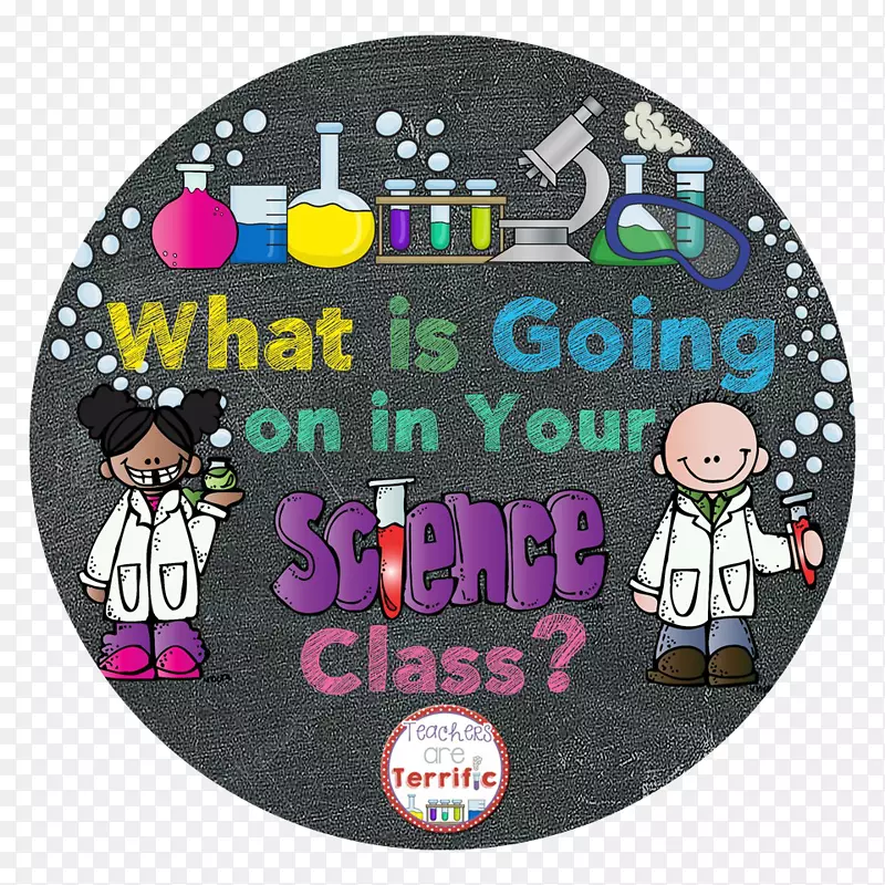 ʥ��װ������-ʥ����-������