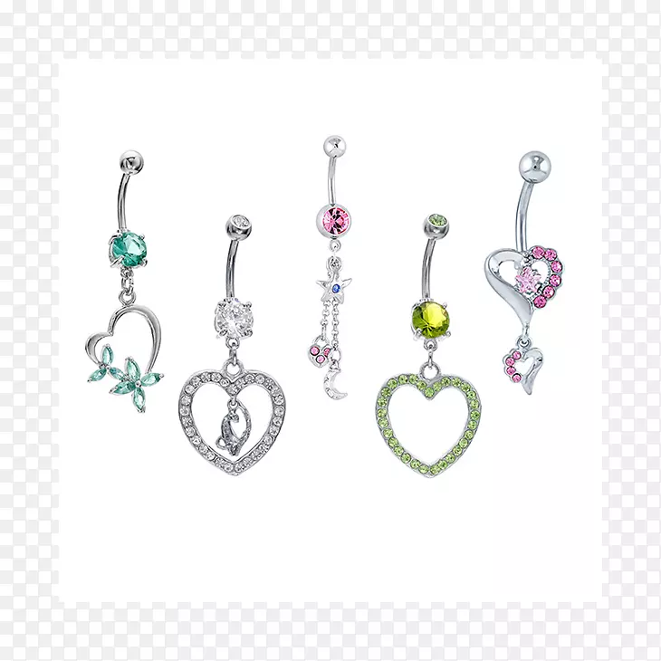 �������鱦�����͵�׹������-������