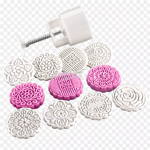 ��������.���-������