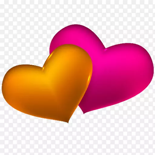 ���������-������