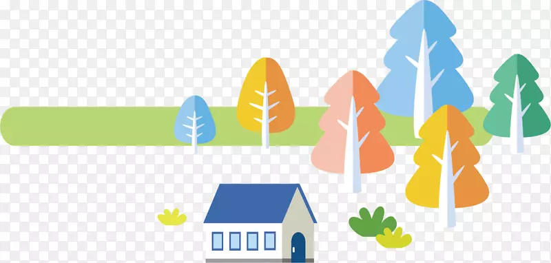 ������ͯ���ϻ�ͼ-��ͯ������������-������