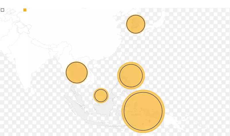 ���������ֽ.���-������