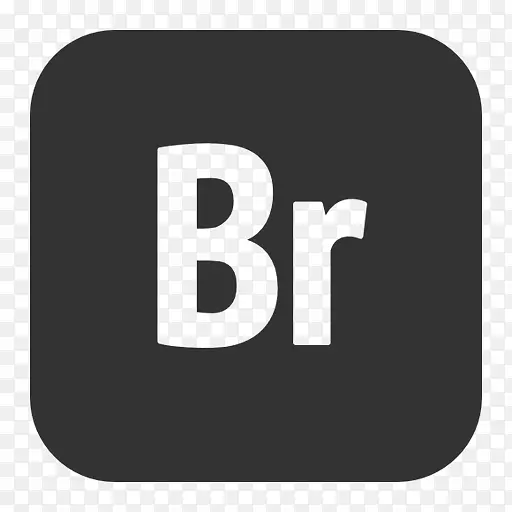 Ч����ļ����ͼ��PostScript adobe-����-������