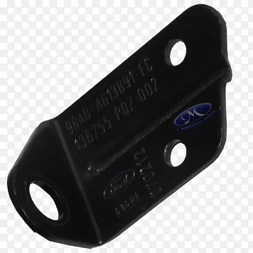 ���ӵ���Ӳ��-228������ʿ������-������