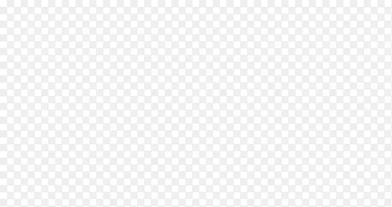 �����ʼ�����Ƶ��ʶ����-�����ʼ�-������