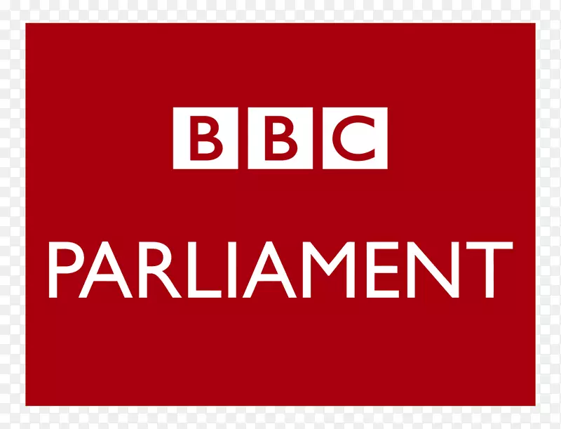 ��־Ʒ����������-������