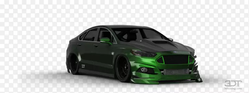 �����������ոܽ���������-�����ɵ�ŷ-������