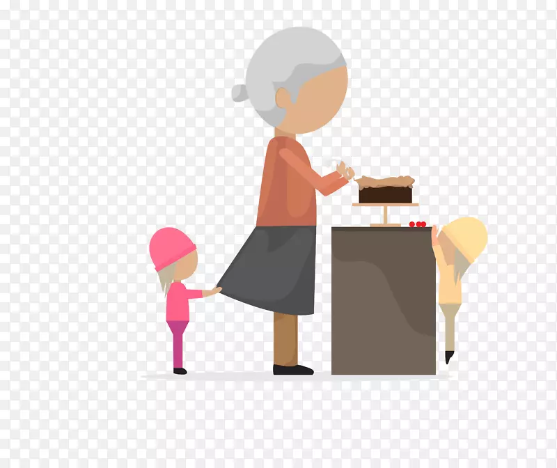 ��ͨ����-�ɶ�ͯͼƬ-������