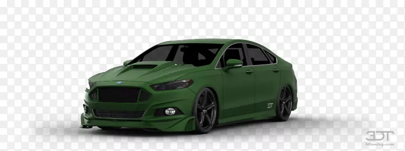 �����������ոܽ������ܳ������ɵ�ŷ-������