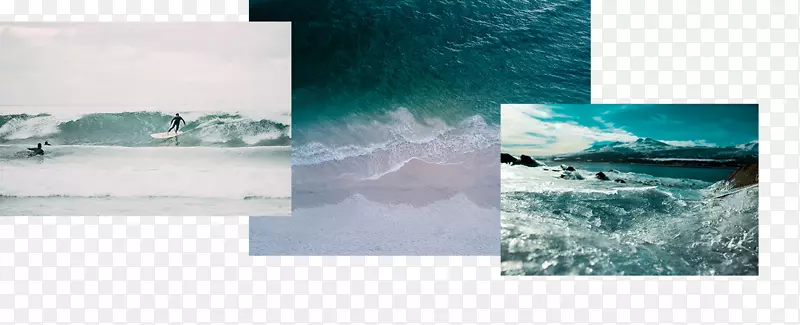 ˮ��ˮ�ʻ�-������