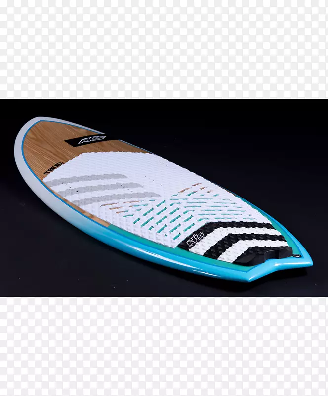 ���˰����-ɳ�����Ƕ�-������