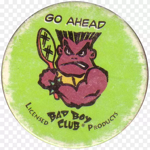 ��ɫˮ��-ȥ��-������