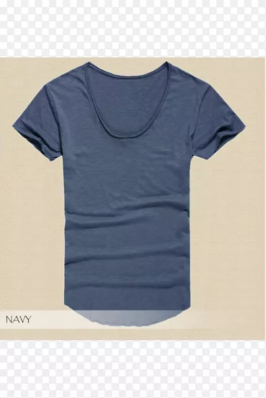 t������t��-������