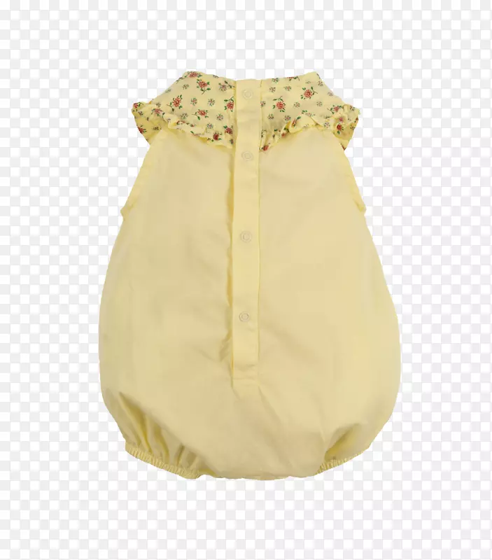 ����-��������־-������