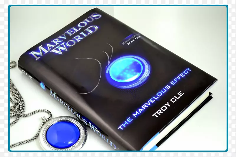 ���Ӷ�ý�����-������