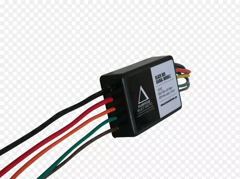 ���ӵ���Ԫ�������Ӳ��.��ť����-������