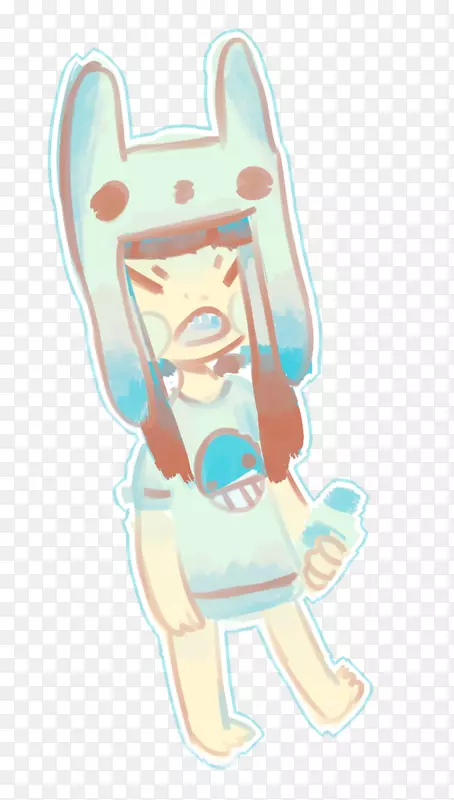 ��ָ��ͨͷ�����-������