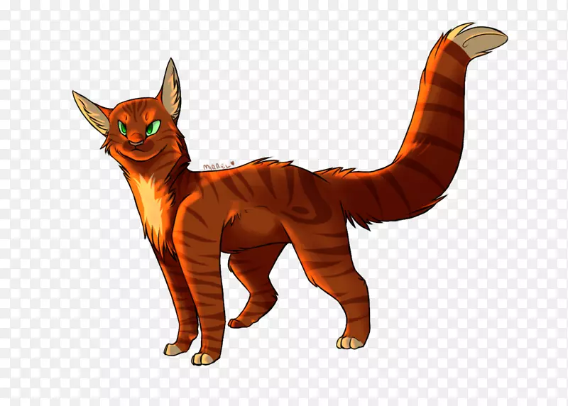 ����èҰ������β����-������