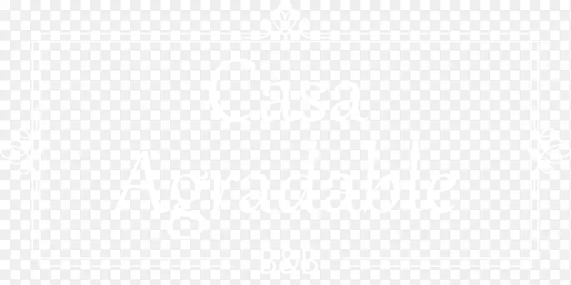 �����ʼ�����Ƶ��ʶ����-�����ʼ�-������